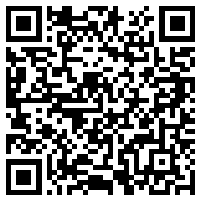 QR Code for bitcoin:bitcoin:bitcoin:bitcoin:dash:XptJsc4eTT5aqH7ELLiDxRzimQ2Xb4vEhR