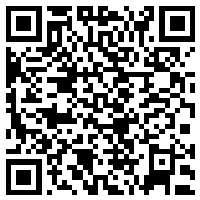 QR Code for bitcoin:bitcoin:bitcoin:bitcoin:dash:XptKdLCVERC8uiu46CdAAsp3zvER6fmAPx