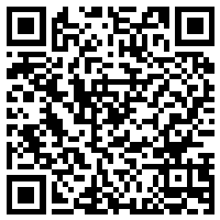 QR Code for bitcoin:bitcoin:bitcoin:bitcoin:dash:XptLDzgr87kHzTy2U6ZfMT9Q58TeG8WfHv