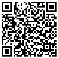 QR Code for bitcoin:bitcoin:bitcoin:bitcoin:dash:XptLb95vx1f8j5aofLHetRR61QccjP8R2c