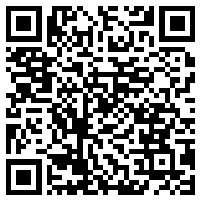 QR Code for bitcoin:bitcoin:bitcoin:bitcoin:dash:XptLhSoDAFS4YTz6CAV2etnnWjtcbTjAF9