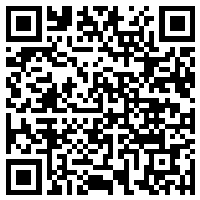 QR Code for bitcoin:bitcoin:bitcoin:bitcoin:dash:XptM4dXPckCQr3erVTdShWXmM5vnM53jHv