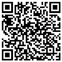 QR Code for bitcoin:bitcoin:bitcoin:bitcoin:dash:XptMbH4ABYWvbdfc9itU8E3tVzFh75AMqi