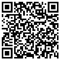 QR Code for bitcoin:bitcoin:bitcoin:bitcoin:dash:XptMnUteRhs4xaZDjzQLofGYEcRiZBAipC