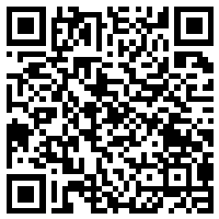 QR Code for bitcoin:bitcoin:bitcoin:bitcoin:dash:XptMwQfNEy63saCEcLs5ei7jByhSDSbxgn