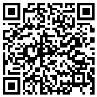 QR Code for bitcoin:bitcoin:bitcoin:bitcoin:dash:XptPQpidAPqSpTeYjLiBVRyd9riyY5AF31