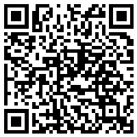 QR Code for bitcoin:bitcoin:bitcoin:bitcoin:dash:XptPk3dYuAZ4yU2FsE5V4pWgsY3JCjNeZQ