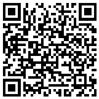 QR Code for bitcoin:bitcoin:bitcoin:bitcoin:dash:XptPmowsP1WAPb53aX62ZBK1vU4E9MPRMW