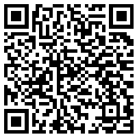 QR Code for bitcoin:bitcoin:bitcoin:bitcoin:dash:XptPmyfKzKWfHcfTExaMBVSpXEY72Dezfq