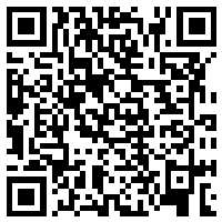 QR Code for bitcoin:bitcoin:bitcoin:bitcoin:dash:XptPxCSe3syjjKm9L3FT5Ct2s8EerQZcaC