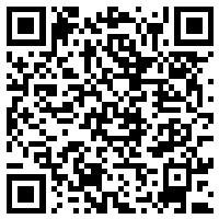 QR Code for bitcoin:bitcoin:bitcoin:bitcoin:dash:XptQHzqNZVc9bmChtWv5CSaaasZXM7bCZ7
