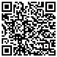QR Code for bitcoin:bitcoin:bitcoin:bitcoin:dash:XptQNswbjV2d4nVCc3dCuFvj9zDdXsxida
