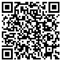 QR Code for bitcoin:bitcoin:bitcoin:bitcoin:dash:XptQUb8RZnphqfDZfXFnDo5ePZtegGvbYH