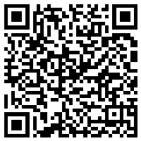 QR Code for bitcoin:bitcoin:bitcoin:bitcoin:dash:XptQpCYYK7o8DLShCjumKgamqfim2bjHR6