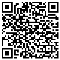 QR Code for bitcoin:bitcoin:bitcoin:bitcoin:dash:XptRShTFTgE2dC3YtbcBVfcVgiHowN1sxh