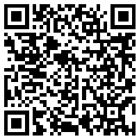 QR Code for bitcoin:bitcoin:bitcoin:bitcoin:dash:XptRZZ8fNanX6aMBrC87ZnfMZ9eDWNafR7