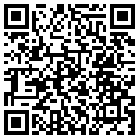 QR Code for bitcoin:bitcoin:bitcoin:bitcoin:dash:XptS1kF3AzUN2oaTCXTWBuuumqtqWLp469