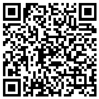 QR Code for bitcoin:bitcoin:bitcoin:bitcoin:dash:XptS7w3bmYU2CS2i2GksVmuN3exP1QbPcF