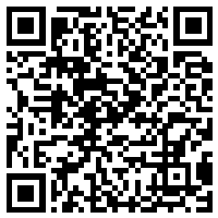 QR Code for bitcoin:bitcoin:bitcoin:bitcoin:dash:XptSYYCVoasqVjBjGgrELb5CevrKi2Pyzb