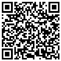 QR Code for bitcoin:bitcoin:bitcoin:bitcoin:dash:XptSoVWd5kPZJMZWLWfubBAppNvorP6oA7