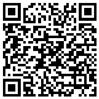 QR Code for bitcoin:bitcoin:bitcoin:bitcoin:dash:XptSxs4vpb1qe6JXxGA3djav1cm7wpFCuC