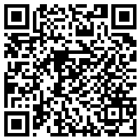 QR Code for bitcoin:bitcoin:bitcoin:bitcoin:dash:XptUCKiJs2eosm1s5xWr5PScgB6ThKYCDz