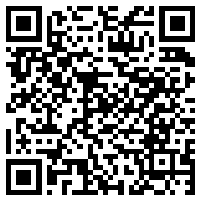 QR Code for bitcoin:bitcoin:bitcoin:bitcoin:dash:XptUDskzA4DQZseq9mYRcqo2oQLjvjGJfb