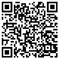 QR Code for bitcoin:bitcoin:bitcoin:bitcoin:dash:XptVuycfwkiLL6kdvDJEBNE8YRS3B925Qf