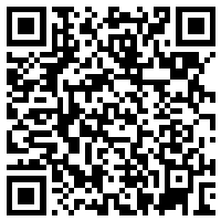 QR Code for bitcoin:bitcoin:bitcoin:bitcoin:dash:XptVzKBdVUiwpG7hRA1Fae4kuu5SyTnvGX