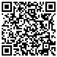 QR Code for bitcoin:bitcoin:bitcoin:bitcoin:dash:XptW2PxqyB5GFUW7eD3rmHuf2duQtTvVB9