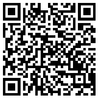 QR Code for bitcoin:bitcoin:bitcoin:bitcoin:dash:XptWESyv7p9CV9HSQSqcurFMx4KbkLdZGG