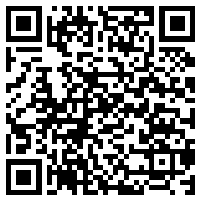 QR Code for bitcoin:bitcoin:bitcoin:bitcoin:dash:XptWKXAc9LgTr2mAfvP4WZexQkaKAk1f77