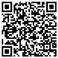 QR Code for bitcoin:bitcoin:bitcoin:bitcoin:dash:XptYFFt3nR9YC4yAi6qAQB2XLk7ELD1PuP