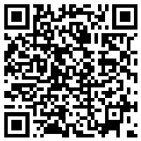 QR Code for bitcoin:bitcoin:bitcoin:bitcoin:dash:XptYyACYdf3fvbFDvEQ4uLY6PKyq2ursYf