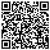 QR Code for bitcoin:bitcoin:bitcoin:bitcoin:dash:XptZaPrYRgr8FLo1WW76gBEHpButAEE74a