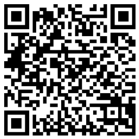QR Code for bitcoin:bitcoin:bitcoin:bitcoin:dash:XptbQTi3g1koAENf9cACGbBbbB546LEcpb