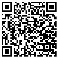 QR Code for bitcoin:bitcoin:bitcoin:bitcoin:dash:Xptc8LQMNnnLi6Z5d2YFtxufBeASoM4Gcd
