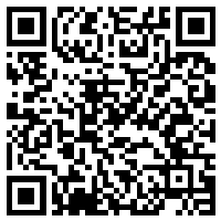 QR Code for bitcoin:bitcoin:bitcoin:bitcoin:dash:XptdEhExirV3MhZLXF9etLU83y5JSHRNzt