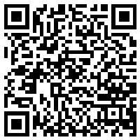 QR Code for bitcoin:bitcoin:bitcoin:bitcoin:dash:XptdeugAGhJSzm8qpsKvsLpE5v31PDRScf