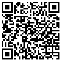 QR Code for bitcoin:bitcoin:bitcoin:bitcoin:dash:XptdfDAVFbfYWPsfwvAp4KfkfA1FGWRngR