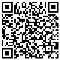 QR Code for bitcoin:bitcoin:bitcoin:bitcoin:dash:XptdrR1s4VEEhTzjASK2MSH3ZNeGFqPE9D