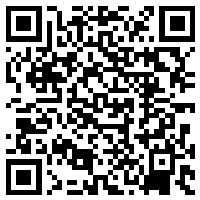 QR Code for bitcoin:bitcoin:bitcoin:bitcoin:dash:XptetLjTs8HMyppoXEitmtcMk3tuTgyEnJ