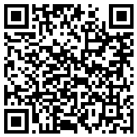 QR Code for bitcoin:bitcoin:bitcoin:bitcoin:dash:XptfAjjDNc1RqPZTMkZafsgwe9PbTq5rMu