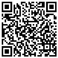 QR Code for bitcoin:bitcoin:bitcoin:bitcoin:dash:XptfE3ruQ8mkEPPP5TYd5SqTruTfYVcr4G