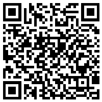 QR Code for bitcoin:bitcoin:bitcoin:bitcoin:dash:XptfJSs3T361rs7JV2pw2VYzzf9RxNJAPd