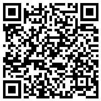 QR Code for bitcoin:bitcoin:bitcoin:bitcoin:dash:XptfaqfVs8AbiCX4fTS5wrcjDXVdHmy7KV