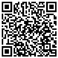 QR Code for bitcoin:bitcoin:bitcoin:bitcoin:dash:XptgFrHUSyRcMawYA4WnfWrjW56zAF8A12