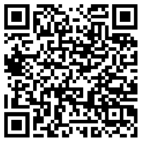 QR Code for bitcoin:bitcoin:bitcoin:bitcoin:dash:XptgpUtB1BcFskP9ctGdvWvgoF2X49DRAD