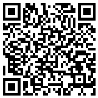 QR Code for bitcoin:bitcoin:bitcoin:bitcoin:dash:Xptgu7N33kYQLTCyXPH4t3Um2PKLVQV6GJ