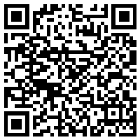 QR Code for bitcoin:bitcoin:bitcoin:bitcoin:dash:XpthU85R9jLiNAszmFbegawDRPr7eLCc47